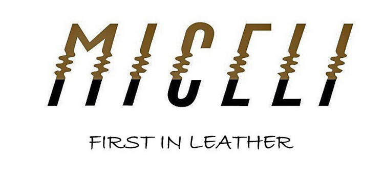 Logo MICELI
