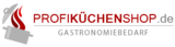 Logo Profiküchenshop