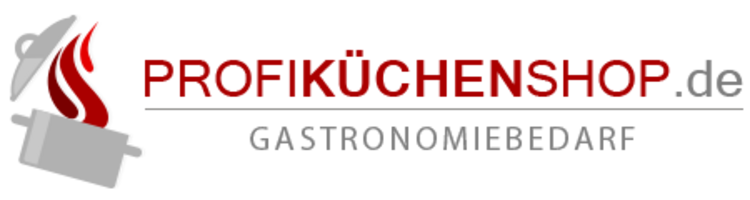 Logo Profiküchenshop