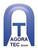 Logo Agora-Tec