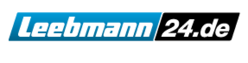 Logo Leebmann24