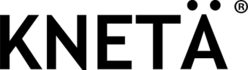 Logo Knetä