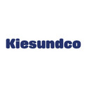 Logo Kiesundco