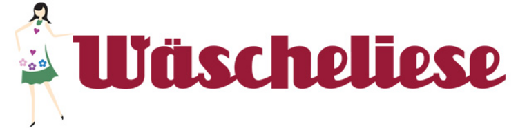 Logo Waescheliese