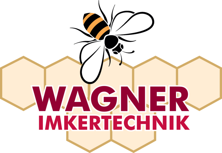 Logo Wagner Imkertechnik