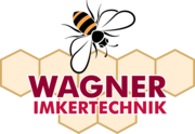 Logo Wagner Imkertechnik