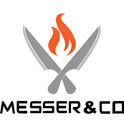 Logo Messer & Co