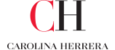 Logo Carolina Herrera