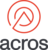 Logo acros sport GmbH