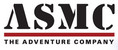 Logo ASMC