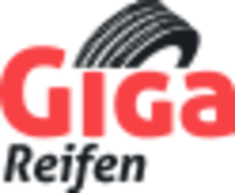 Logo Giga Reifen