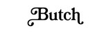 Logo Butch