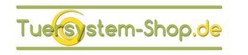 Logo Tuersystem Shop