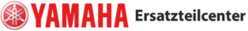 Logo Yamaha Ersatzteilecenter
