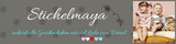 Logo Stichelmaya