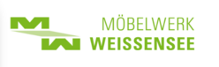 Logo Möbelwerk Weissensee