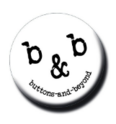 Logo Buttons & Beyond