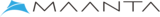 Logo Maanta