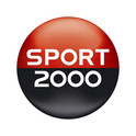 Logo SPORT 200
