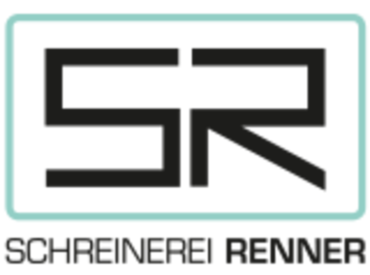 Logo Schreinerei Renner