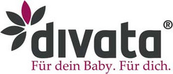 Logo Divata
