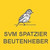 Logo SVM Spatzier