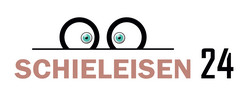 Logo Schieleisen24