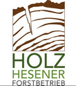 Logo Holz-Hesener
