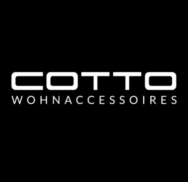 Logo Cotto Wohnen