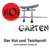 Logo Koigarten Müller