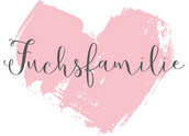 Logo Fuchsfamilie