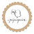 Logo pipapier