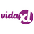 Logo vidaXL