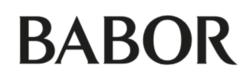 Logo Babor
