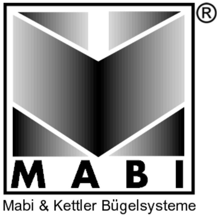 Logo buegeltische
