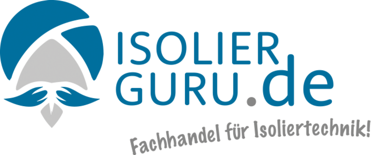 Logo Isolierguru