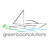 Logo greenboatsolutions