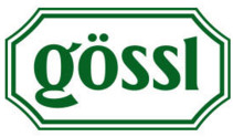 Logo Gössl