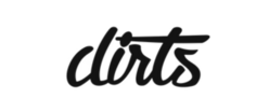 Logo Dirts
