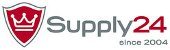 Logo Supply24