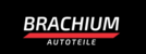 Logo Brachium Autoteile