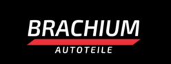 Logo Brachium Autoteile