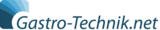 Logo Gastro-technik