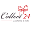 Logo Collect 24
