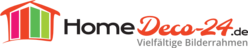 Logo HomeDeco-24