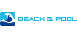 Logo Beach & Pool