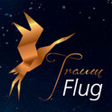 Logo Traumflug