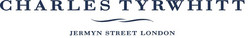 Logo Charles Tyrwhitt