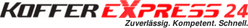 Logo KofferExpress24