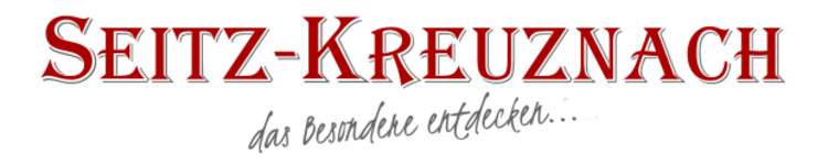 seitz-kreuznach.de Logo Seitz-Kreuznach